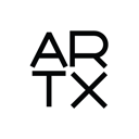 architextures.org-logo
