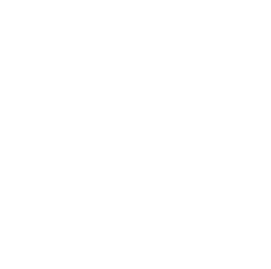 ARTX, the Architextures logo